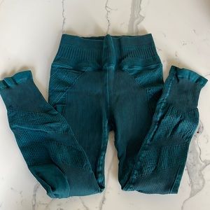 Free people movement M/L